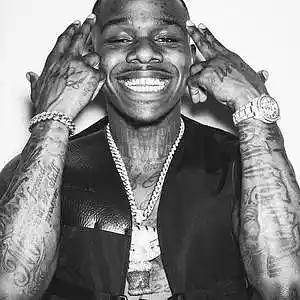 Picture for song 'Nightmare Of Smart Kids' by artist 'Brentin Davis Beats'