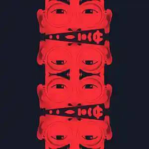 Picture for song 'Godfather (LimitlessBeaTape3)' by artist 'bySupanxgga'