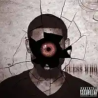Picture for song 'Guess' by artist 'Capo Dim'