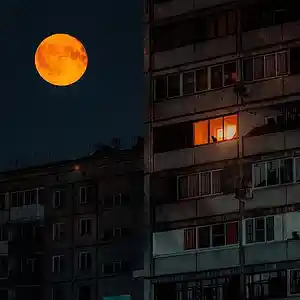 Picture for song 'atmospheric trap type beat - Restore' by artist 'ClanFromOne'