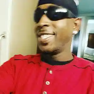 Picture for song 'Thrill 2014' by artist 'CQINCE'