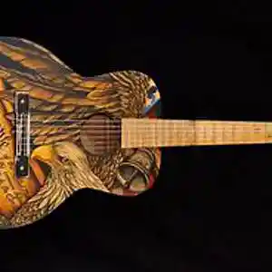 Picture for song 'You Are So Beautiful' by artist 'Dave Dunklee'