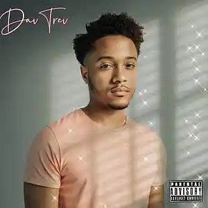 Picture for song 'Sex Drive' by artist 'DavTrev'