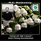 Picture for song '"You Make Me Believe" (instrumental)' by artist 'D C Hathaway'