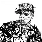 Picture for song 'Millionaire' by artist 'Def Starz'