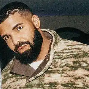 Picture for song '(FREE) Drake Type Beat 2021 - Rules' by artist 'Diego Royce'