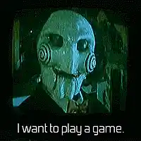 Picture for song 'Jigsaw' by artist 'Dj Hypnotize'