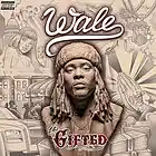 Picture for song 'Wale type beat- This Gift of Ours' by artist 'DreBEATZ'