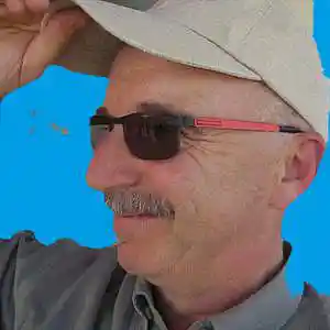 Picture for song '48 - Tutivabene.' by artist 'Electric Zen Band'