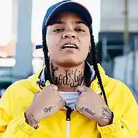 Picture for song 'Young MA Type Beat - Henny Dick' by artist 'Everlastings Era'
