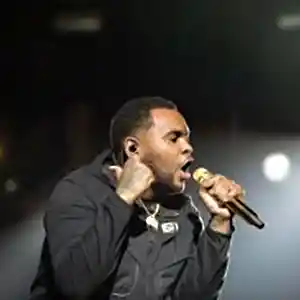 Picture for song 'We Made It (Kevin Gates Type Beat)' by artist 'Exclusive DJ Beatz'