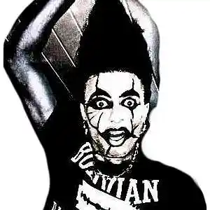 Picture for song 'Gonna be' by artist 'eXorbitante beatfuzZel'