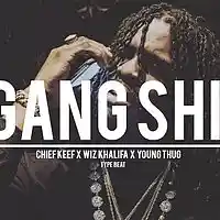 Song picture