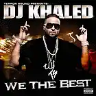 Picture for song 'HIP HOP IM THE BEST' by artist 'HulyOnTheBeat'
