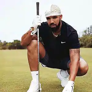 Picture for song 'Ugly' (Prod by ICMills)' by artist 'ICMills Beats'