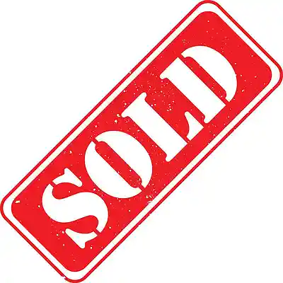 Picture for song '*Sold* Ambitions' by artist 'ILD On The Beat'