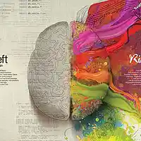 Picture for song 'Deep Floyd 104-What is left of right' by artist 'Jammer59'