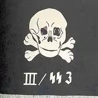 Picture for song 'Deep Floyd 13-Bones of Albion' by artist 'Jammer59'