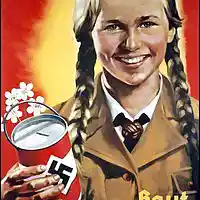 Picture for song 'TAK 88 War of the Toyfactories 3' by artist 'Jammer59'