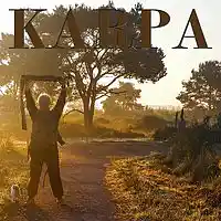 Picture for song 'Where is Karp ?' by artist 'Jaq Karpa'