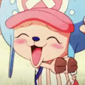 Picture for song 'Playboi Carti x Cochise Type Beat "Ferrari"' by artist 'JaxsonBeats'