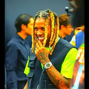 Picture for song 'Initiatian (buy 1 get 4 FREE)' by artist 'JHURLY'