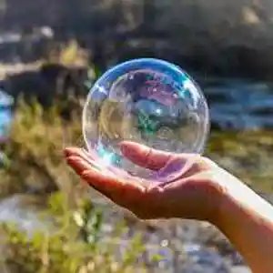 Picture for song 'Whatever Feels Right' by artist 'Johanna Renfro'