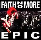 Picture for song 'Epik' by artist 'Kane Korso Beatz'