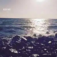 Picture for song 'Keyvs - R&R - 05 Self Maintenance' by artist 'Keyvs'