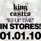 Picture for song 'If U Got A Problem' by artist 'King Castro'