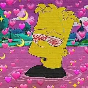 Picture for song 'love me (Prod.King Tulip)' by artist 'KINGTULIP'