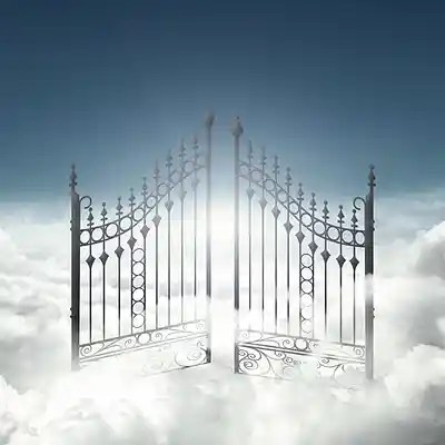 Picture for song 'savemelord' by artist 'KJ Riddle'