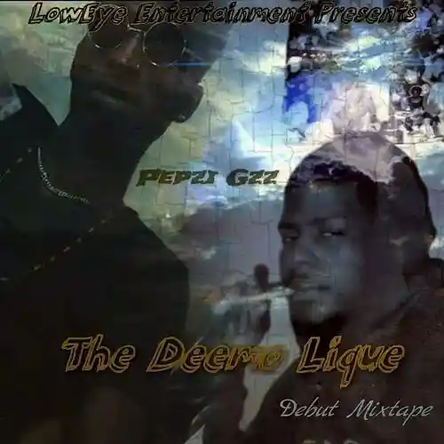 cover pic