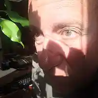 Picture for song 'My Addiction' by artist 'Leonard Scaper'