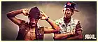 Picture for song 'Rich Kidz Type Beat' by artist 'LoudPack Music Group LLC'