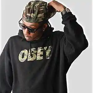 Picture for song 'starlito future type beat all good' by artist 'masonthatrack'