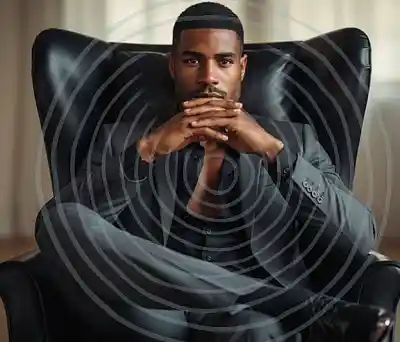 Picture for song 'Circles' by artist 'Metroplicity Records'