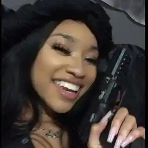 Picture for song '"Want Smoke" - Finesse2tymes x Lil Baby Type Beat' by artist 'Milanmadeit'