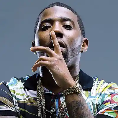 Picture for song '"GOOFIE" YFN Lucci x Lil Boosie Type Beat 2026' by artist 'Mitzin Saucin'