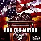 Picture for song '6. For The Love Of Money Freestyle' by artist 'MORRIS DA KAT'