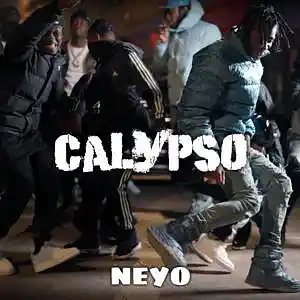 Song picture