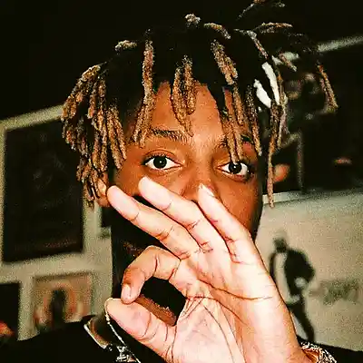 Picture for song 'DAYS GONE (5 Unlimited for $50)' by artist 'No30music'