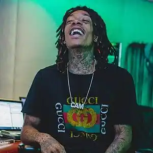 Picture for song 'Hype (Buy 1 Get 1 Free)' by artist 'Omito'