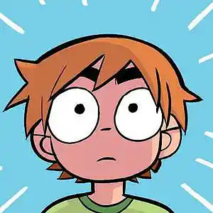 Picture for song 'Woah' by artist 'morphs'