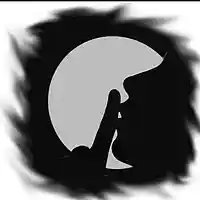 Picture for song 'Oneday' by artist 'Dalton beatz'