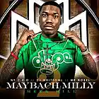 Picture for song 'Salute-Instrumental.NEW!!' by artist 'Peezy Da Beat Monster'