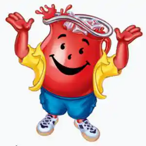 Picture for song 'Phelli G - kool Aid (freestyle)' by artist 'Phelli G'