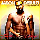 Picture for song '*SWAG* VooDoo (No Free D\L)' by artist 'PLATINUM SELLERS BEATS'