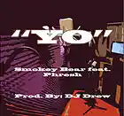 Song picture