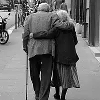 Picture for song ' I ALWAYS THINK ABOUT YOU....' by artist 'ROLAND LITTLE'